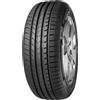 SUPERIA TIRES Pneumatici SUPERIA 235/55 R18 104V ECOBLUE SUV XL