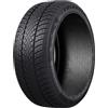 Triangle TW401 ( 215/55 R16 97V XL )