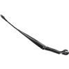 METZGER 2190132 Braccio tergicristallo Braccio tergicristallo anteriore destro per FORD Kuga Mk2 (DM2)