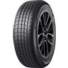 Triangle Pneumatici TRIANGLE 215/65 R16 102H ADVANTEX TC101 M+S