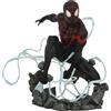 DC Comics Statua Marvel Comic Premier Collection Miles Morales Spider-Man 23 cm