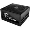 MSI 306-7ZP0B11-CE0 Netzteil MSI MPG A750GF 750W