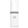 My Perfect Eyes - Crema contorno occhi - 20 g
