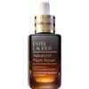 Estée Lauder Estee Lauder, Advanced Night Repair Synchronized, Recovery, Serum, For Face, 50 ml