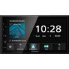 Kenwood DMX5020DABS