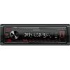 Kenwood Sistema stereo per auto KENWOOD KMM-DAB307