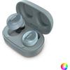 Philips Cuffie Bluetooth con microfono Philips TAT2205/00