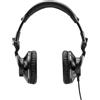 Hercules DJ-Kopfhörer Hercules HDP DJ60 retail