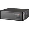 Supermicro Super Micro Supermicro SC101iF