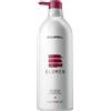 Goldwell Elumen Color Conditioner 1000ml - balsamo per capelli colorati