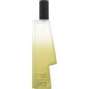 PANOUGE Masaki Matsushima - Mat; Homme - Per uomo, 80 ml