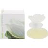 Kenzo Ca Sent Beau Eau de Toilette, 50 ml