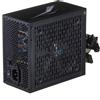 Aerocool Alimentatore Lux RGB 750W nero