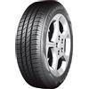 Firestone Multihawk 2 185/65R14 86H Bsw