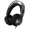 Lenovo Cuffie da gioco Lenovo Legion H500 3,5 mm / USB 2.0, grigio ferro, microfono incorporato