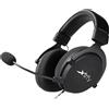 CHERRY XTRFY XG-H2 CHERRY XTRFY H2 Pro Headset schwarz