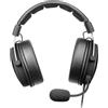 Cherry CHE Xtrfy HEA H1 Headset Corde, colore: