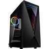 Kolink VOID RGB Midi Tower Nero
