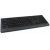Lenovo Professional - Tastatur - kabellos - 2,4 GHz