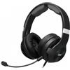 Hori XB Cuffie da gioco Pro Game per Xbox Serie X HORI