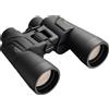 Olympus 10x50 S