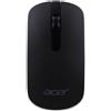 Acer NP.MCE11.00P Acer Thin-n-Light wireless black