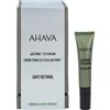 AHAVA PRETINOL Crema occhi Crema occhi per donne 15 - AHAVA