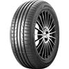 Dunlop So car-tyres Sport BluResponse ( 205/50 R17 89V BLK )