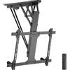 Xantron Supporto elettrico motorizzato a soffitto per monitor TV 32-70", Xantron DEHA-600E