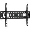 Xantron Supporto a parete inclinabile per monitor TV 37-75", STRONGLINE-42N
