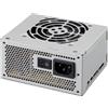 FSP Netzteil FSP350-50SAC 80+B 350W SFX bulk