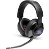 JBL Cuffie da gioco over-ear JBL Quantum 400