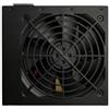 FSP HEXA 85+ PRO 450W alimentatore 24 pin ATX ATX Nero