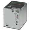 PHOENIX CONTACT Phoenix 2904603 QUINT4-PS/1AC/24DC/40 Alimentatore