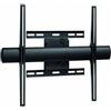 Vogel`s Supporto TV Vogel PFW 6858