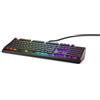 Dell Alienware AW510K keyboard Gaming USB Black Grey