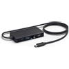 Jabra YOU'RE ON Hub USB Jabra PanaCast