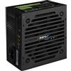 Aerocool VX-500W ATX power supply module Black