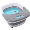 Adler Foot Massager Camry CR 2174
