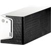 Legrand Keor ASI SP 800 GR gruppo di continuità (UPS) A 0,8 kVA 480 W 2 presa(e) AC