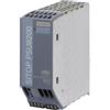 Siemens 6Ep3333-8Sb00-0Ay0 6Ep33338Sb000Ay0 Sitop Psu8200 24V/5A