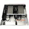 SonicWall - Alimentatore - AC 100-240 V - 60 Watt - FRU - per SonicWall TZ570, TZ570W, TZ670
