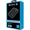 Sandberg Tastierino numerico cablato USB Sandberg
