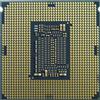 Intel Xeon E-2234