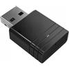 Viewsonic VSB050 Netzwerkkarte WLAN / Bluetooth (VBS050)