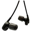 RealWear 171041 accessorio per cuffia Tips medium