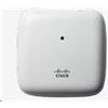 Cisco CBW140AC přístupový bod - 1xGbE, 802.3af