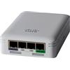 Cisco Business 145AC - Punto di accesso - Wi-Fi 5 - 2,4 GHz, 5 GHz - installabile a parete