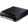 Aten UC3022 UC3022 CAMLIVE PRO, doppia registrazione video da HDMI a USB-C UVC