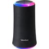 Soundcore Altoparlante Bluetooth Soundcore Flare II nero